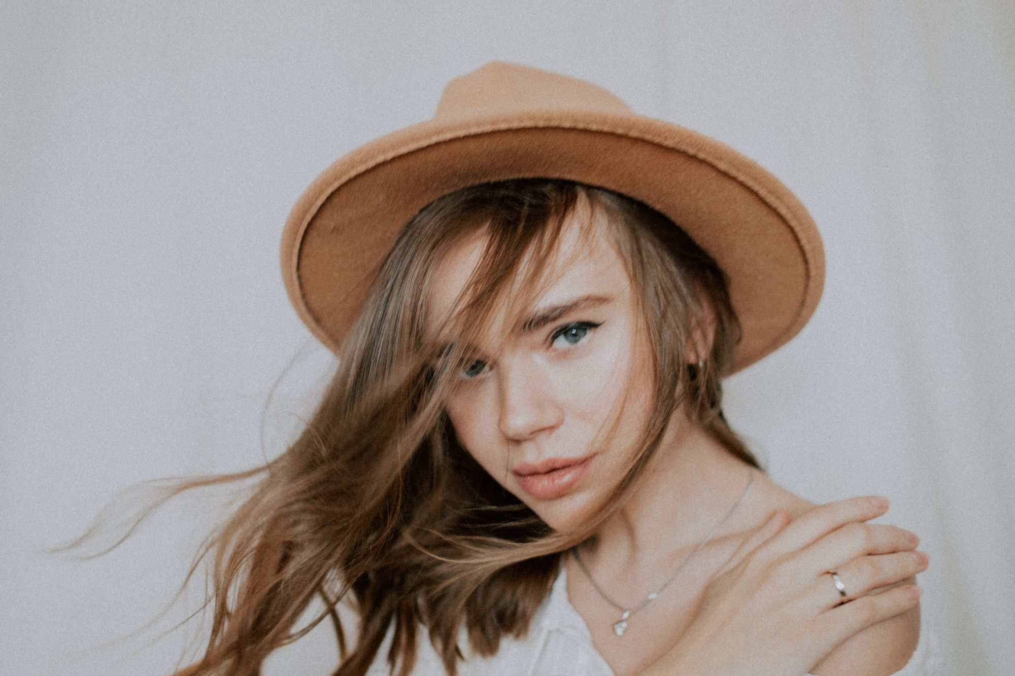 Isabelle Hart profile image