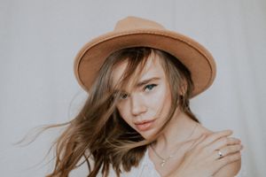 Isabelle Hart profile image